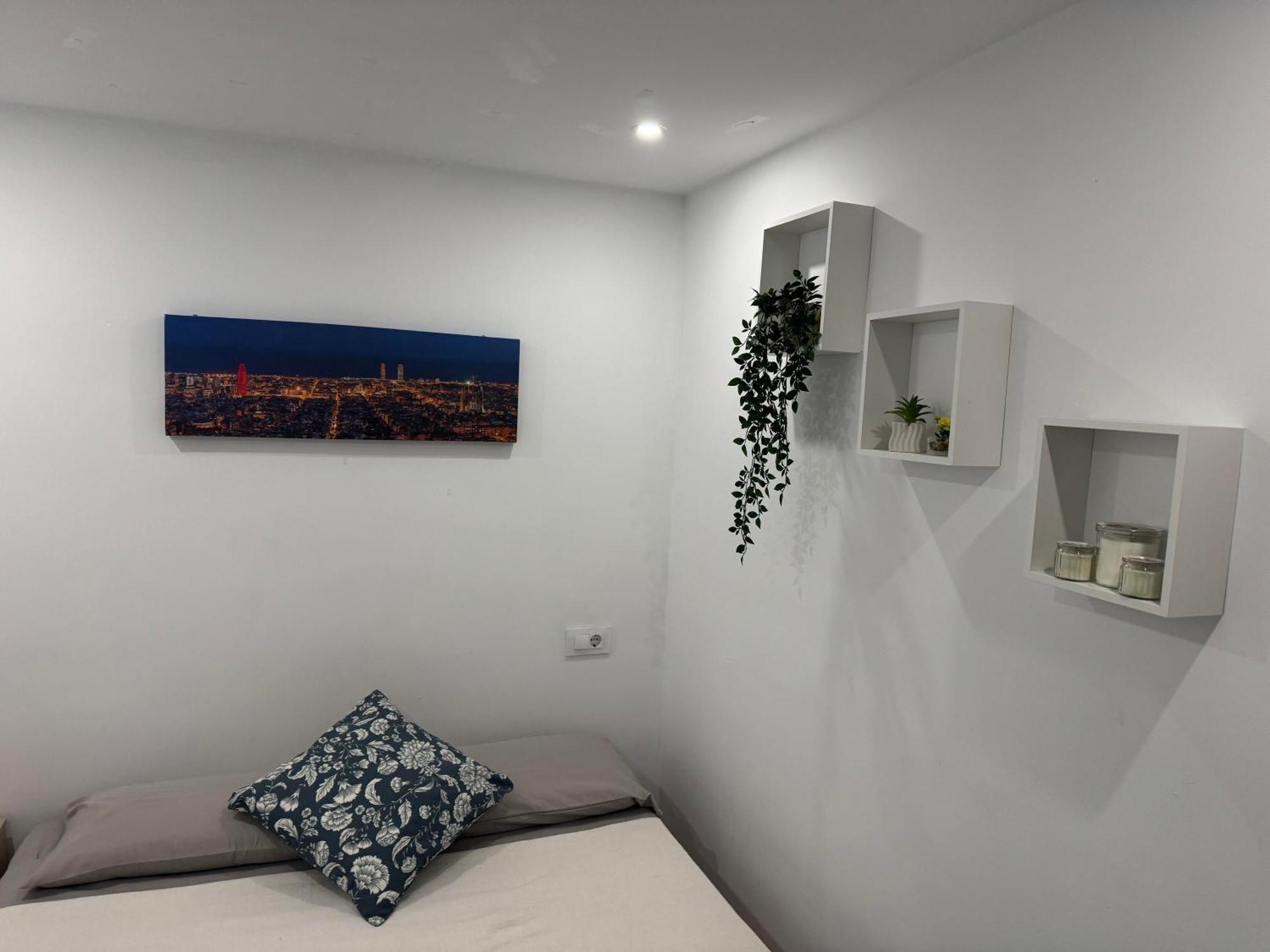 Heart Of Los Cristianos Modern Apartment Close To The Sea In Tenerife Zewnętrze zdjęcie